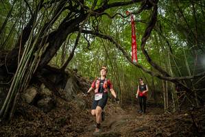 BIB: 
                            <button type="button" onclick="openModal(22178359)" class="btn btn-primary btn-sm float-right btn-popup" data-toggle="modal" data-target=".modal-high-quality">
                        <i class="fas fa-shopping-cart"></i> Add to Cart
                    </button>
                                            <button type="button" onclick="isThisMe(22178359, true)" class="btn btn-success btn-sm float-right btn-popup btn-isme hidden" data-toggle="tooltip" data-placement="bottom" title="นี่คือรูปของคุณใช่ไหม คลิกที่นี่เพื่อเอาเข้าอัลบั้ม">
                        <i class="fas fa-plus"></i> Add to album
                    </button>
                    <button type="button" onclick="isThisMe(22178359, false)" class="btn btn-warning btn-sm float-right btn-popup btn-isnotme hidden">
                        <i class="fas fa-ban"></i> Remove from album
                    </button>